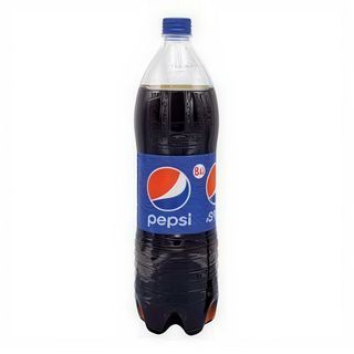 Pepsi 150cl