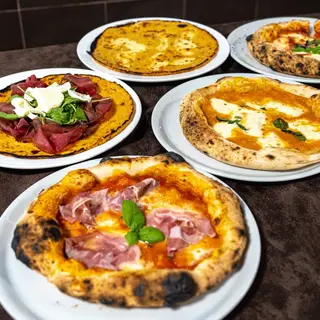 Buongustaio