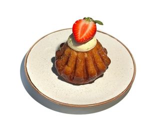 Ромова баба