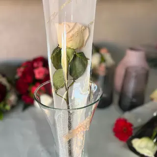 La boutonnière