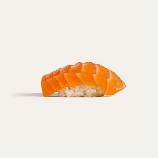 Nigiri Sake