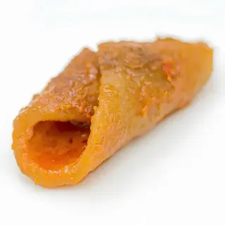 Ponmo