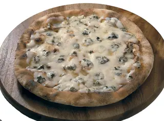 Gorgonzola