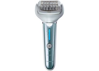 Panasonic Es-el2a-a520