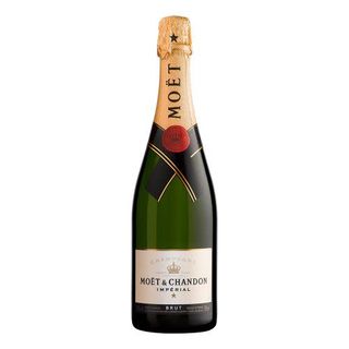 Cava Möet Chandon (750 Ml.)