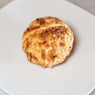 Frittatina di pasta classica