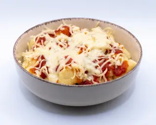 Gnocchi alla sorentina- 410g