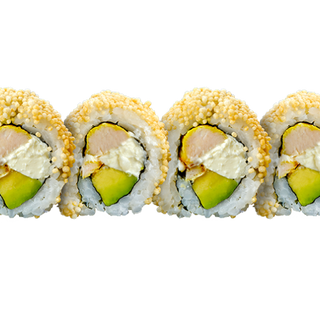 ПОЙО ЛОКО 4бр.