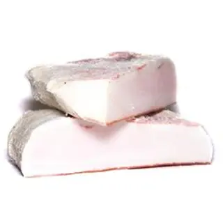 Tocino Blanco De Cerdo