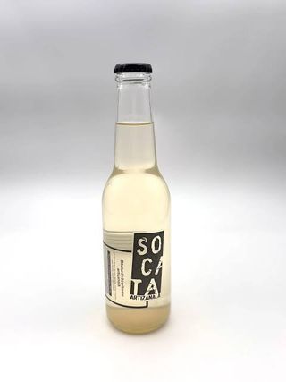 Socată Artizanală