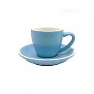 Espresso Doble (70 Ml.)