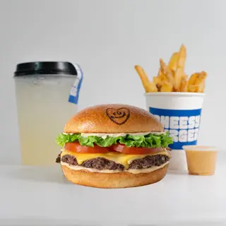 Classic Menu