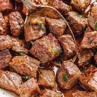 Beef 1/2 Kg