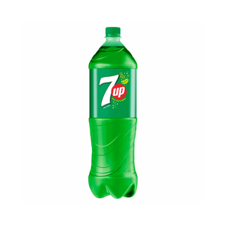 7 Up, 1,5L