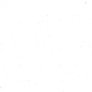 Vaschetta Gelato 500g con 3 gusti a scelta