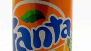 FANTA  LATTINA