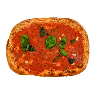Marinara