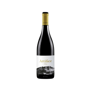 Artifice Tinto