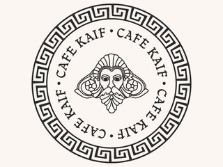 Хліб білий/чорний/житній (1psc)