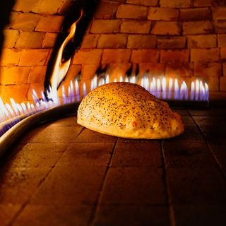 Лаваш "Дуду"