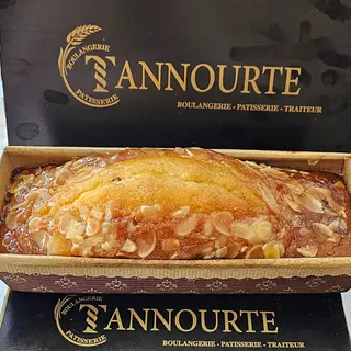 cake petit