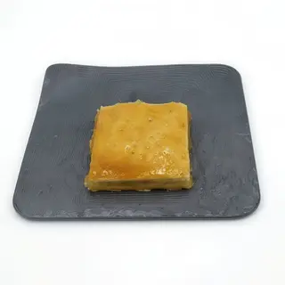 Bayonesa (190 G.)