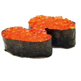 A La Carta Sushi SU7 (2 Pzs.)