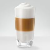 Latte Macchiato