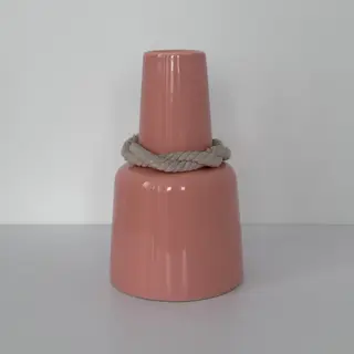 Ваза "Канат"