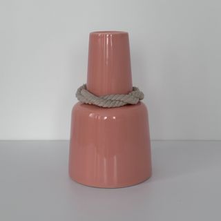 Ваза "Канат"