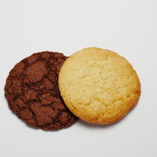 Печиво Американо (1шт/50