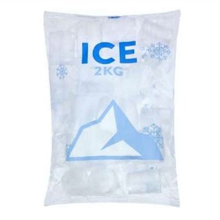 Hielo 