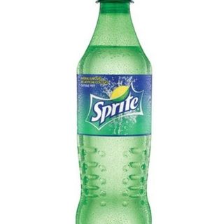 Sprite 500ml.