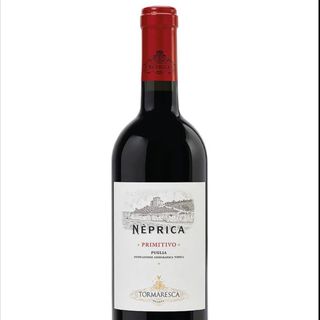 Neprica Tormaresca (750мл)