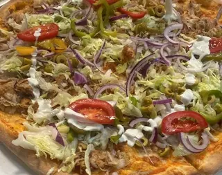 Giò
