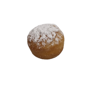 Pop