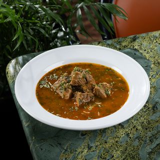 სუპხარჩო