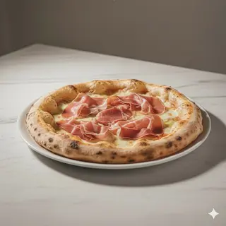Demoralizzata