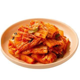 Kimchi
