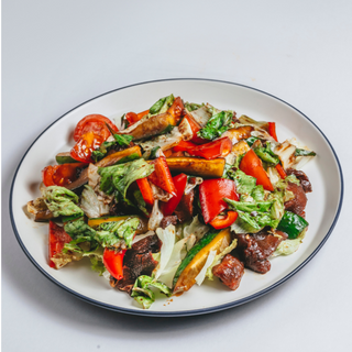 Салат "Koln" (350 гр.)