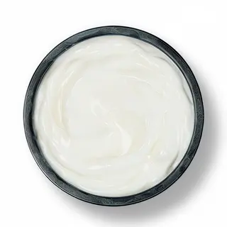 Molho Nata Cremosa