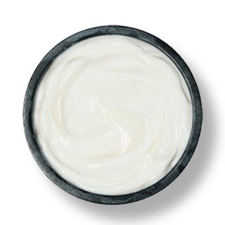 Molho Nata Cremosa