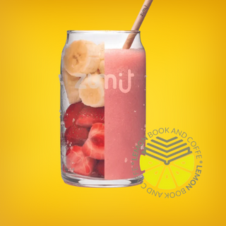 Smoothie Vitality  (0,30L)