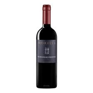Morella (Negramaro Primitivo)