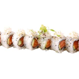 162. Philadelphia - 8 pezzi