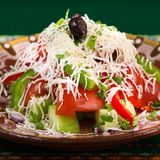 Šopska salata 300gr