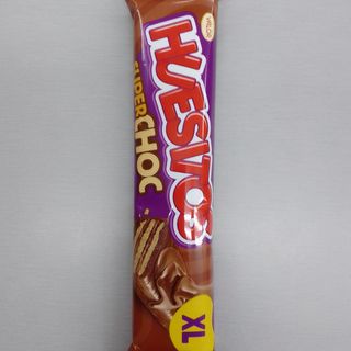 Huesitos SuperCHOC XL 46gr