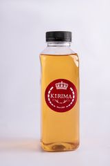 Компот S
