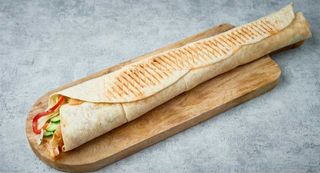 05 Rollo Dostana Special 50cm