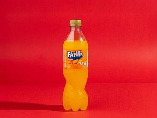 Фанта 0,5